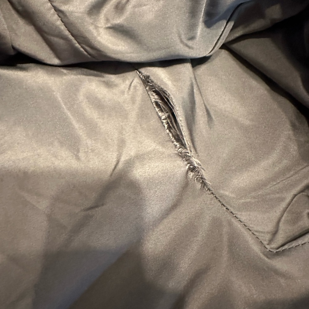 BB DAKOTA // JACK JACKET - Picture 6 of 7